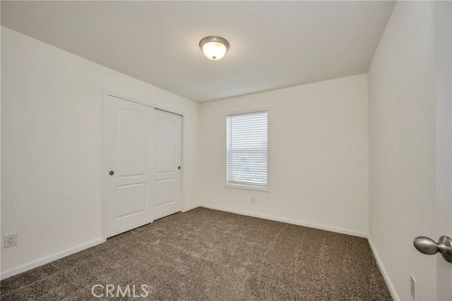 14867 Grouse Rd, Cobb, CA | . Photo 17 of 20