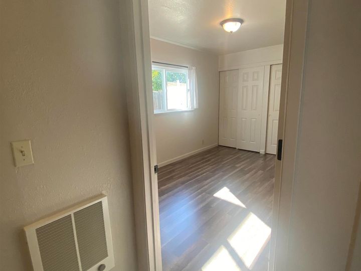 149 16th St, Richmond, CA | Central. Photo 18 of 41