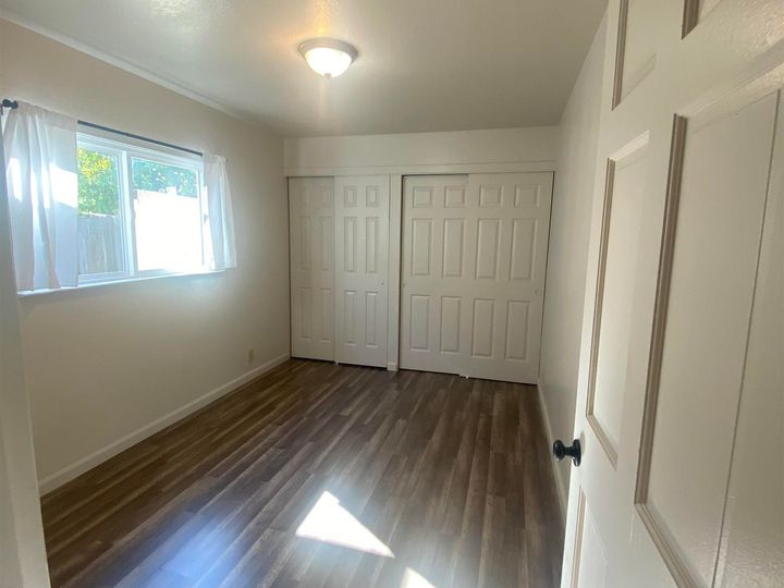 149 16th St, Richmond, CA | Central. Photo 19 of 41