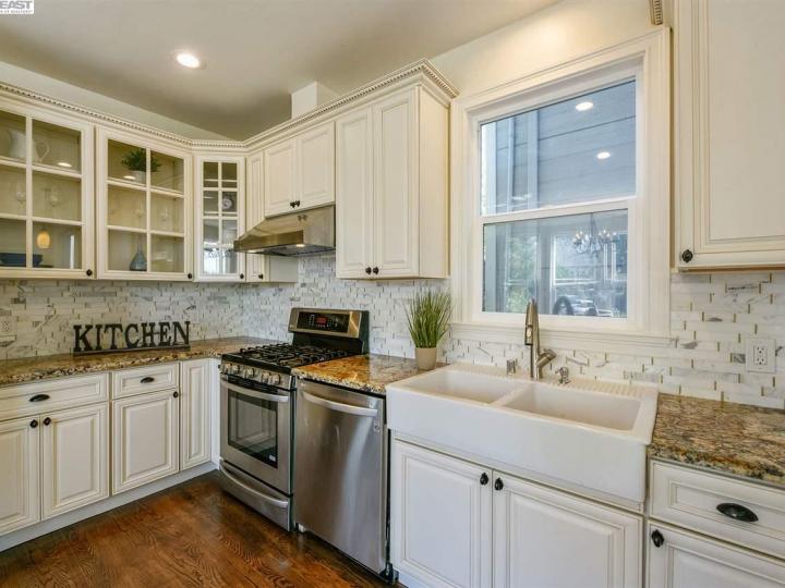 1494 3rd St, Oakland, CA | Oakland. Photo 14 of 39