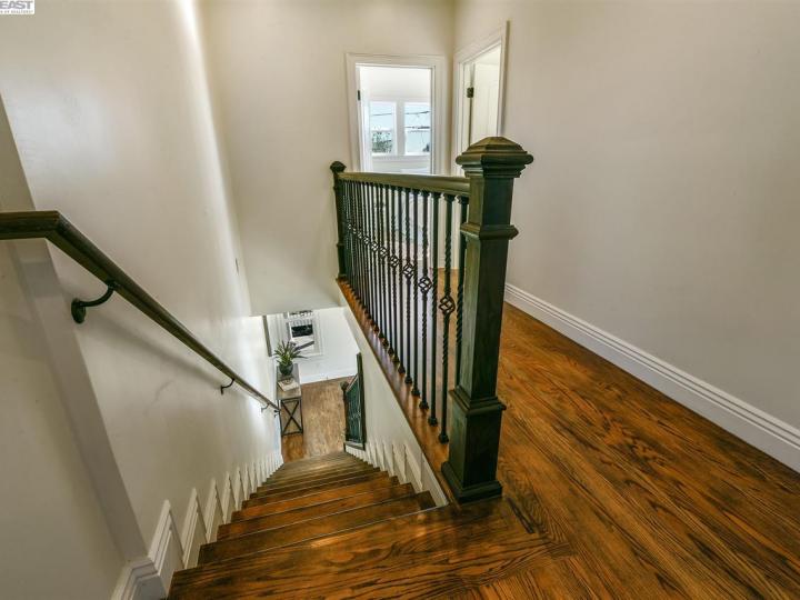 1494 3rd St, Oakland, CA | Oakland. Photo 18 of 39