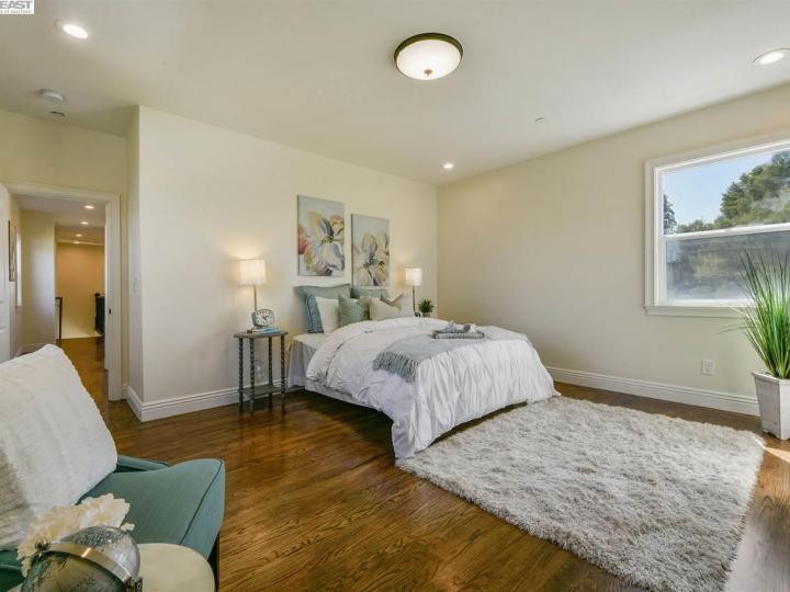 1494 3rd St, Oakland, CA | Oakland. Photo 21 of 39