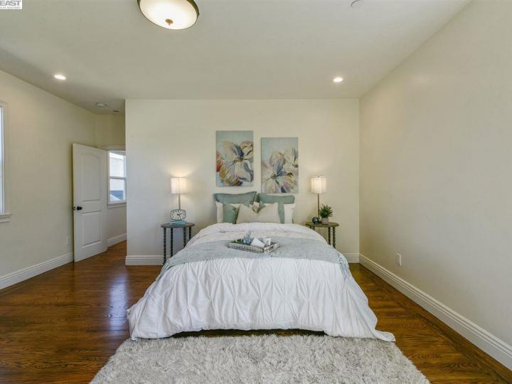 1494 3rd St, Oakland, CA | Oakland. Photo 22 of 39