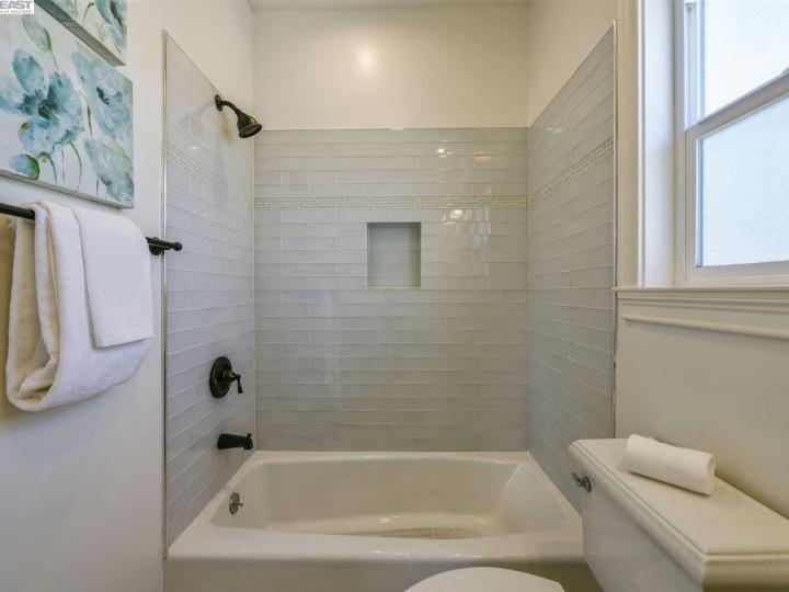 1494 3rd St, Oakland, CA | Oakland. Photo 23 of 39