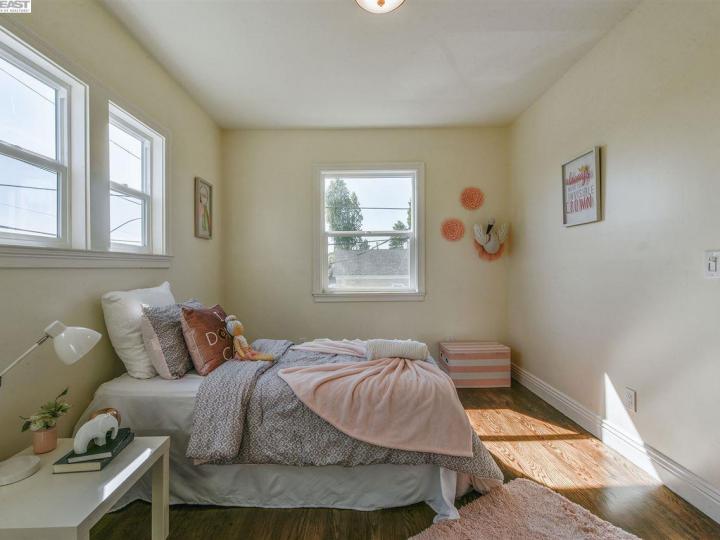 1494 3rd St, Oakland, CA | Oakland. Photo 25 of 39
