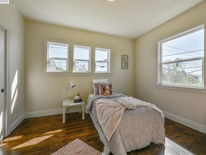 1494 3rd St, Oakland, CA | Oakland. Photo 26 of 39
