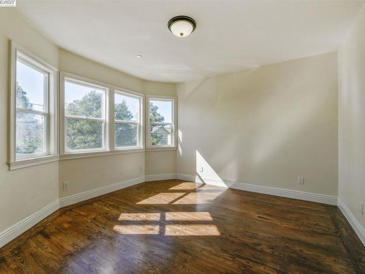 1494 3rd St, Oakland, CA | Oakland. Photo 27 of 39