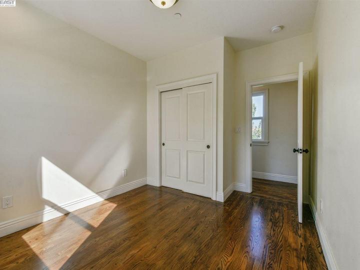 1494 3rd St, Oakland, CA | Oakland. Photo 29 of 39
