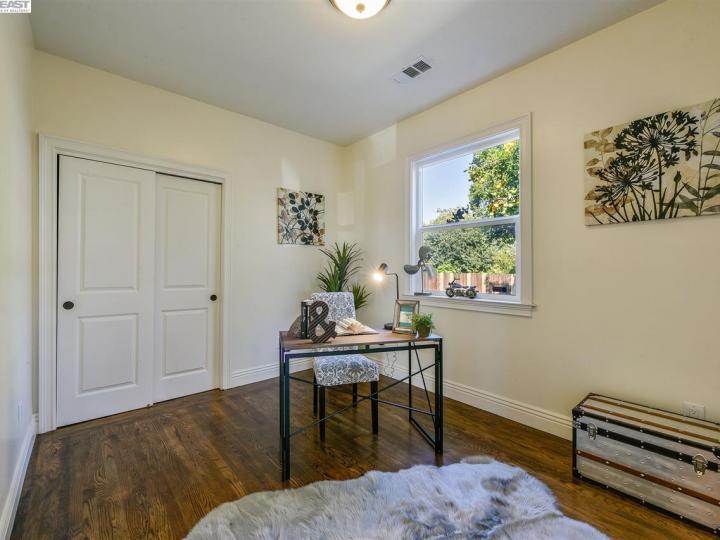 1494 3rd St, Oakland, CA | Oakland. Photo 31 of 39