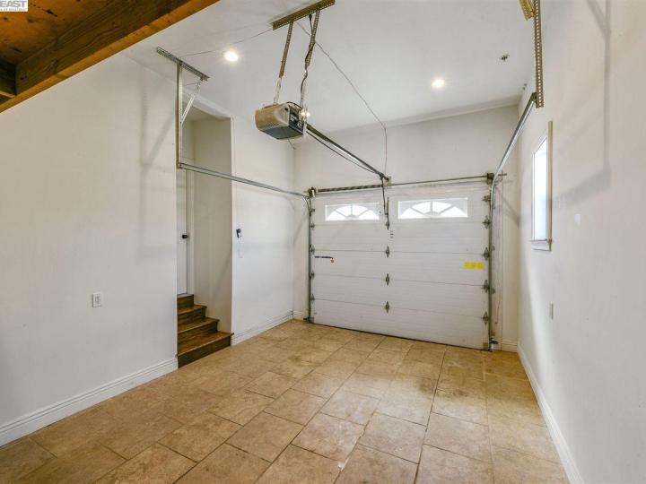 1494 3rd St, Oakland, CA | Oakland. Photo 34 of 39