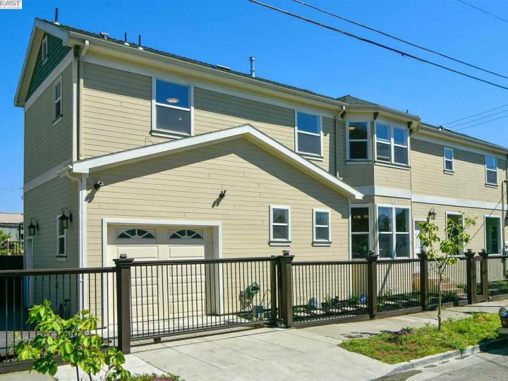 1494 3rd St, Oakland, CA | Oakland. Photo 36 of 39