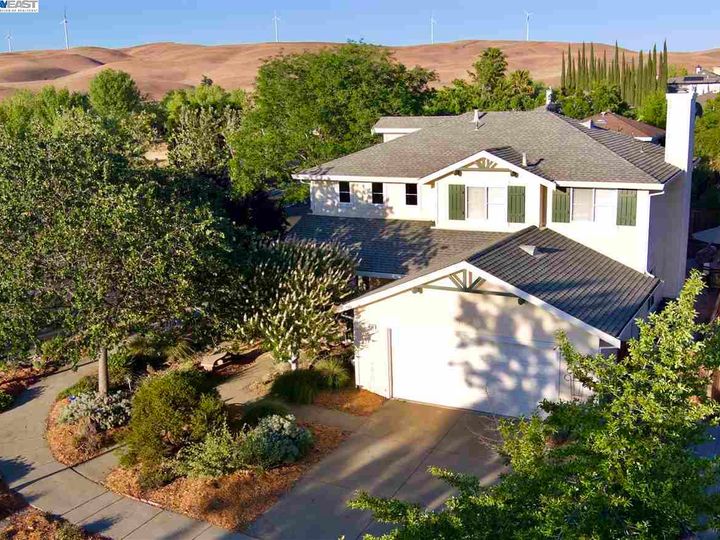 1499 Winding Stream Dr, Livermore, CA | Mill Creek. Photo 1 of 40