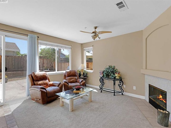 1499 Winding Stream Dr, Livermore, CA | Mill Creek. Photo 17 of 40