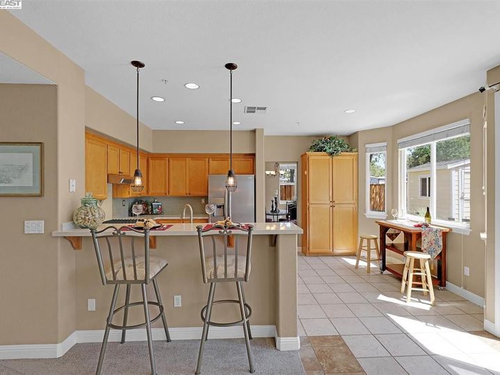 1499 Winding Stream Dr, Livermore, CA | Mill Creek. Photo 19 of 40