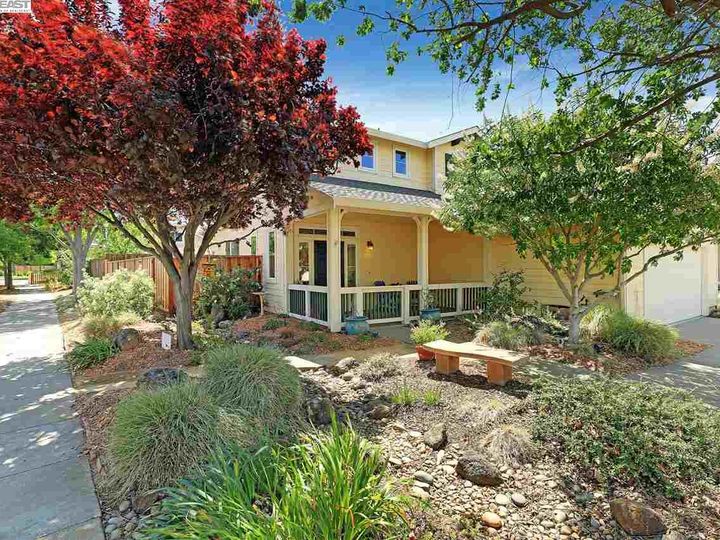 1499 Winding Stream Dr, Livermore, CA | Mill Creek. Photo 4 of 40