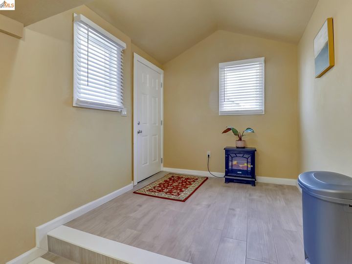 1507 48th Ave, Oakland, CA | . Photo 26 of 32
