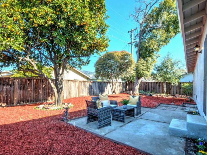 1535 Braly Ave, Milpitas, CA | . Photo 18 of 19