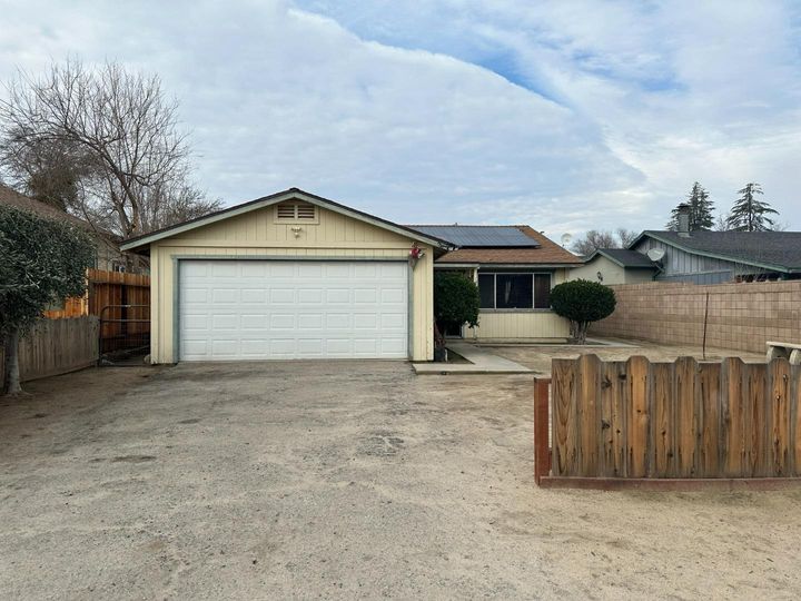 155 S 2nd St, Shandon, CA | . Photo 1 of 10