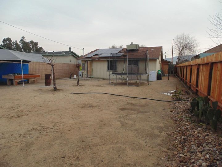 155 S 2nd St, Shandon, CA | . Photo 10 of 10