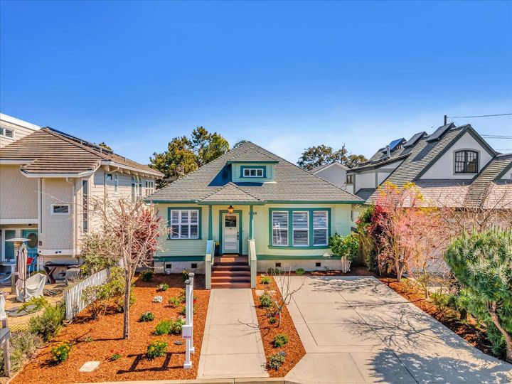 1550 Lincoln Ave, Capitola, CA | . Photo 1 of 51