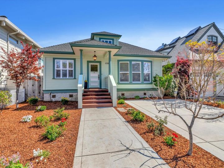 1550 Lincoln Ave, Capitola, CA | . Photo 3 of 51