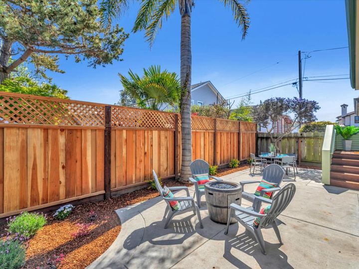 1550 Lincoln Ave, Capitola, CA | . Photo 34 of 51
