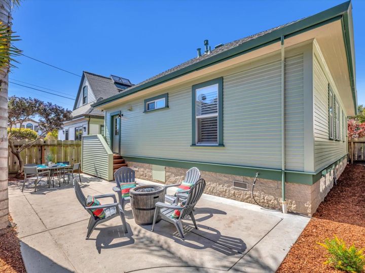 1550 Lincoln Ave, Capitola, CA | . Photo 35 of 51