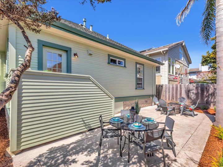 1550 Lincoln Ave, Capitola, CA | . Photo 36 of 51