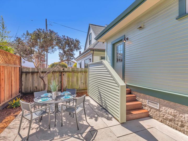 1550 Lincoln Ave, Capitola, CA | . Photo 38 of 51