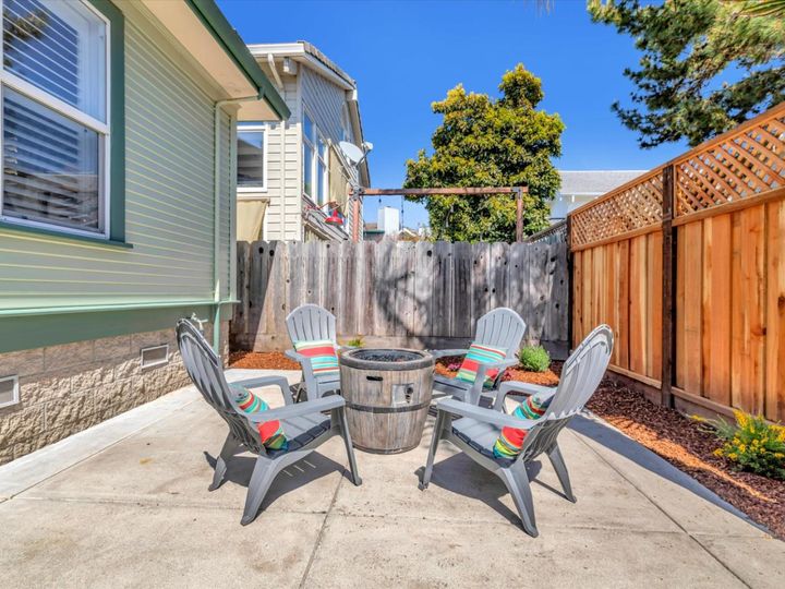 1550 Lincoln Ave, Capitola, CA | . Photo 39 of 51
