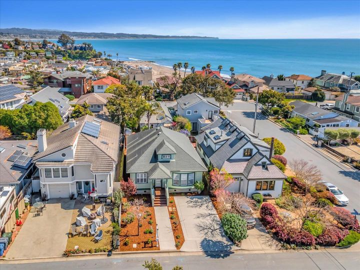 1550 Lincoln Ave, Capitola, CA | . Photo 40 of 51