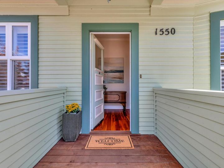1550 Lincoln Ave, Capitola, CA | . Photo 5 of 51
