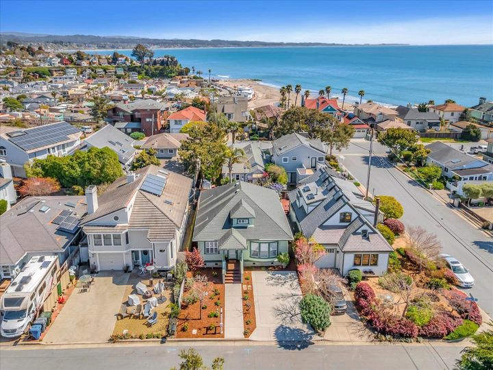 1550 Lincoln Ave, Capitola, CA | . Photo 41 of 51