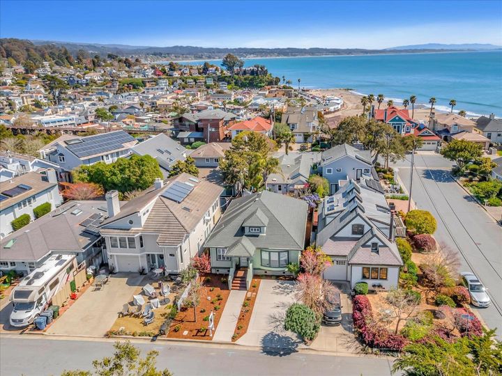 1550 Lincoln Ave, Capitola, CA | . Photo 42 of 51