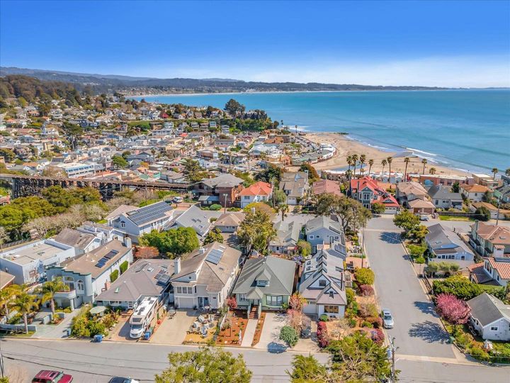 1550 Lincoln Ave, Capitola, CA | . Photo 43 of 51
