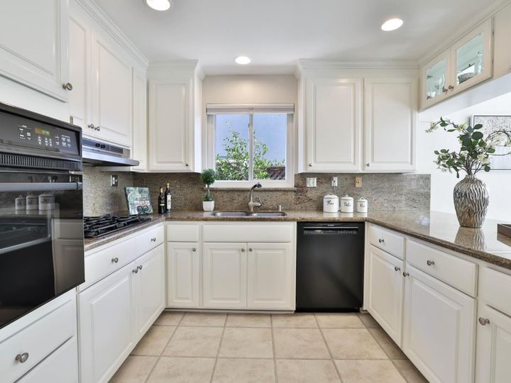 1550 Warbler Ave, Sunnyvale, CA | . Photo 5 of 16