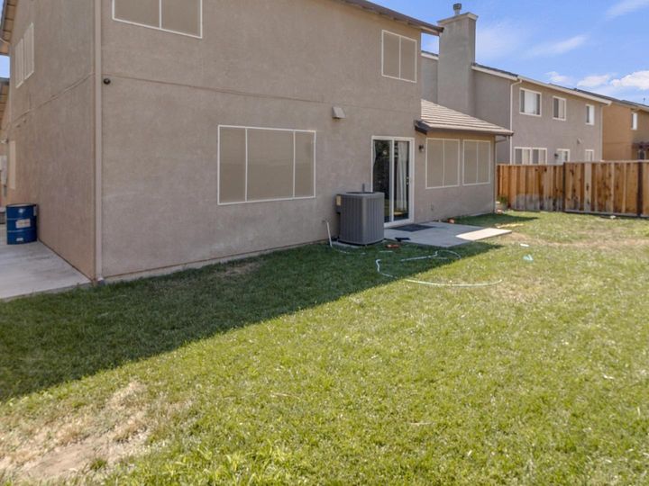 1551 Autumn Meadow Ln, Tracy, CA | Woodfield Ests. Photo 21 of 21