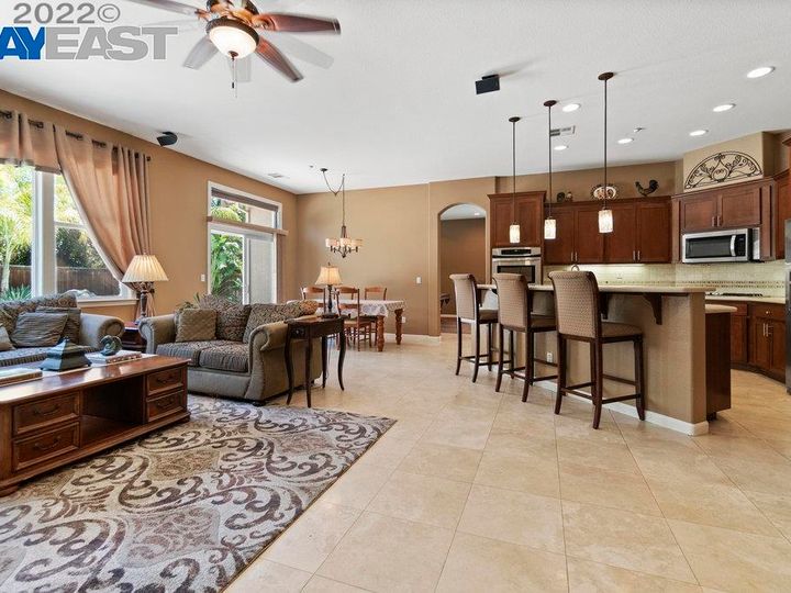 1564 Nassau Ln, Brentwood, CA | Sterling Pentacle. Photo 16 of 52