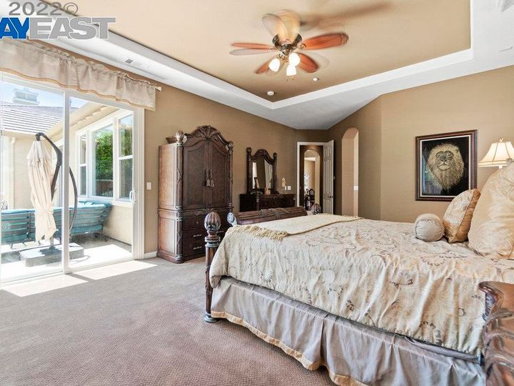 1564 Nassau Ln, Brentwood, CA | Sterling Pentacle. Photo 43 of 52