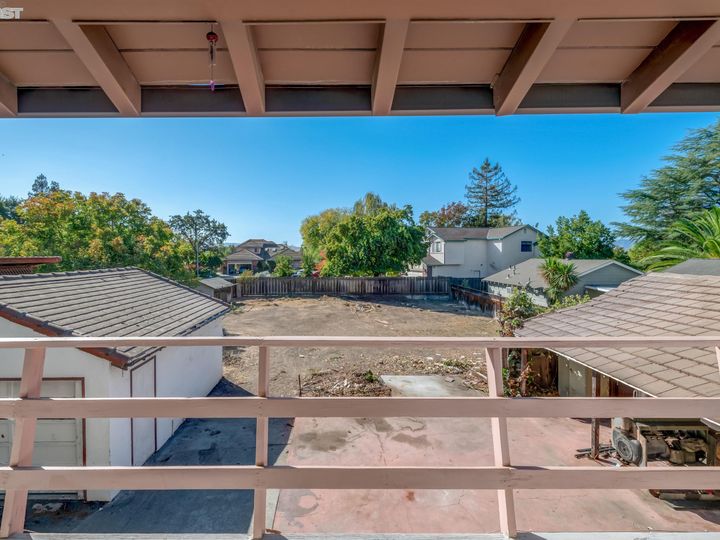 1579 College Ave, Livermore, CA | Old South Side. Photo 16 of 27