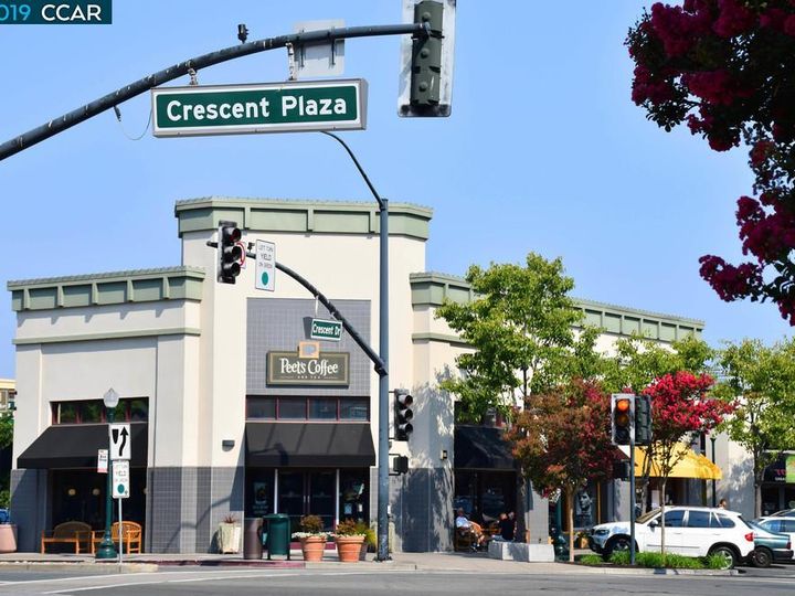 158 Crescent Plz, Pleasant Hill, CA | Crescent Walk. Photo 28 of 35