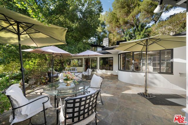 1581 Clear View Dr, Beverly Hills, CA | . Photo 34 of 34