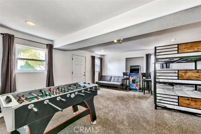 159 Spring Canyon Dr, , CA | . Photo 36 of 47