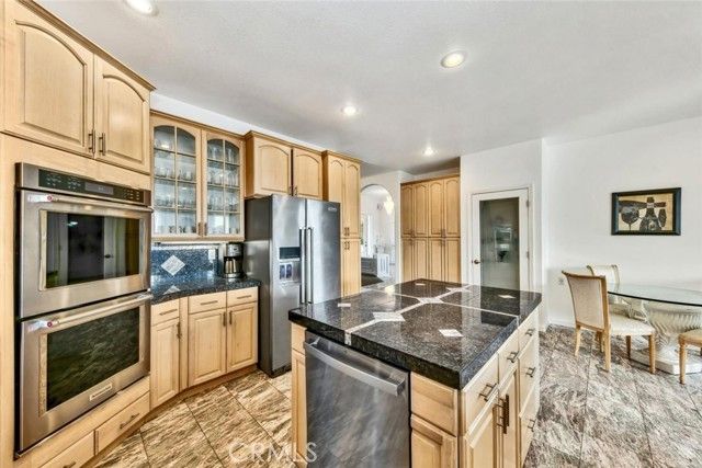 159 Spring Canyon Dr, , CA | . Photo 39 of 47
