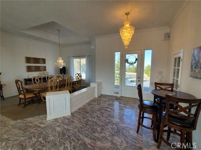 159 Spring Canyon Dr, , CA | . Photo 8 of 47