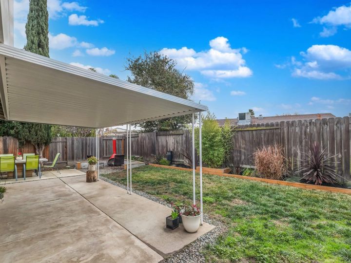 1598 Bluebell Dr, Livermore, CA | Springtown. Photo 31 of 33