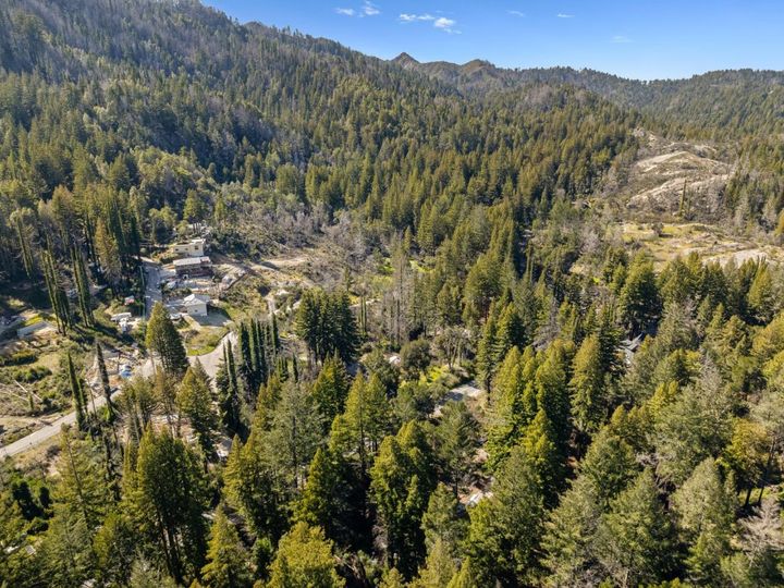 15995 Big Basin Way Boulder Creek CA. Photo 36 of 58