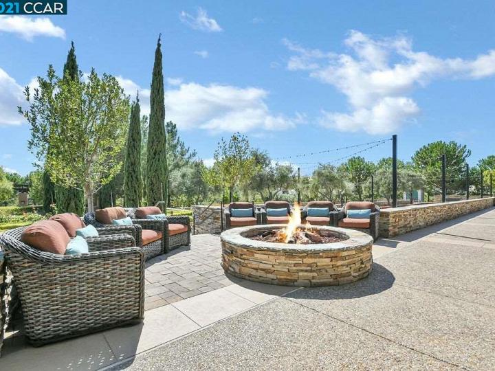 1610 California Trl, Brentwood, CA | Trilogy Vineyards. Photo 33 of 40