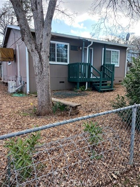 16183 18th Ave, Clearlake, CA | . Photo 1 of 18