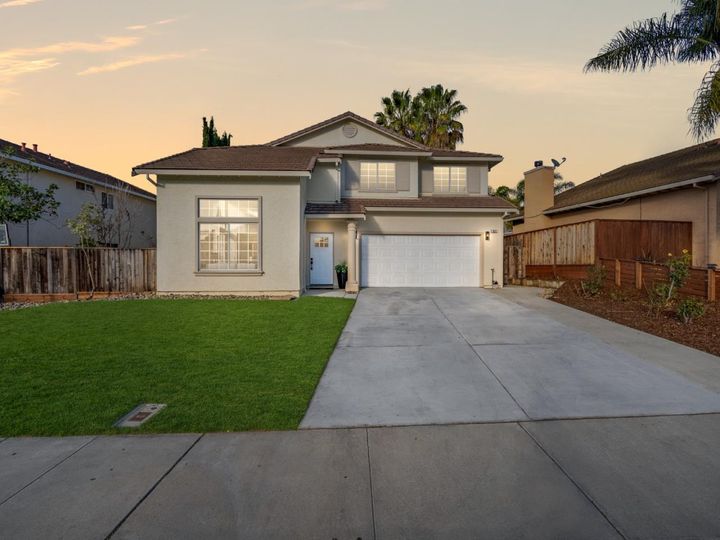1621 Mimosa St, Hollister, CA | . Photo 1 of 1